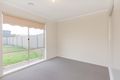 Property photo of 25 Campaspe Drive Whittlesea VIC 3757