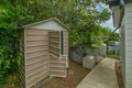 Property photo of 42 King Street Gympie QLD 4570