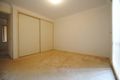 Property photo of 1 Shearer Crescent Blue Haven NSW 2262
