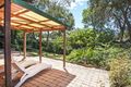 Property photo of 54 Kevin Avenue Avalon Beach NSW 2107