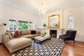 Property photo of 18 Lalbert Crescent Prahran VIC 3181