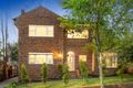 Property photo of 18 Lalbert Crescent Prahran VIC 3181