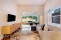 Property photo of 18 Lalbert Crescent Prahran VIC 3181
