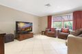 Property photo of 8 Bellbird Drive West Pennant Hills NSW 2125