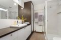 Property photo of 37 Fawkner Street Aberfeldie VIC 3040