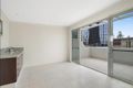 Property photo of 3/176 Surf Parade Broadbeach QLD 4218