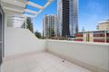 Property photo of 3/176 Surf Parade Broadbeach QLD 4218