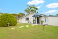 Property photo of 16 Bayswater Street Mount Warren Park QLD 4207