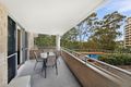 Property photo of 401/80 John Whiteway Drive Gosford NSW 2250