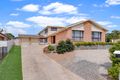 Property photo of 24 Crispsparkle Drive Ambarvale NSW 2560