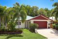 Property photo of 2 Yamba Close Kewarra Beach QLD 4879