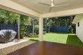 Property photo of 2 Yamba Close Kewarra Beach QLD 4879