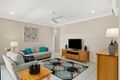 Property photo of 2 Yamba Close Kewarra Beach QLD 4879