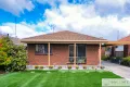 Property photo of 29 Salisbury Avenue Newington VIC 3350