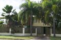 Property photo of 46 Leichhardt Street Forrest Beach QLD 4850