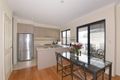 Property photo of 71D Collier Avenue Balcatta WA 6021