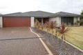 Property photo of 21 Ostling Avenue Bertram WA 6167