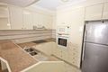 Property photo of 803/220 The Esplanade Burleigh Heads QLD 4220