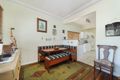 Property photo of 27 Johnstone Street Wauchope NSW 2446