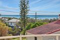 Property photo of 13 Shelly Park Shelly Beach QLD 4551