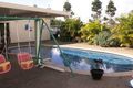Property photo of 103 Ibis Boulevard Eli Waters QLD 4655