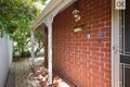 Property photo of 10 Dillon Court Brompton SA 5007