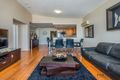 Property photo of 40/128 Mounts Bay Road Perth WA 6000