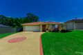 Property photo of 49 Laurie Drive Raworth NSW 2321
