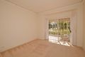 Property photo of 6/492 William Street Perth WA 6000