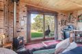 Property photo of 217 Newpark Road Brogo NSW 2550