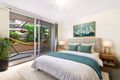 Property photo of 401/80 John Whiteway Drive Gosford NSW 2250