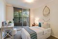 Property photo of 401/80 John Whiteway Drive Gosford NSW 2250