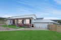 Property photo of 35 Elford Place Mount Louisa QLD 4814