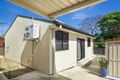 Property photo of 2 Hillview Street Auburn NSW 2144
