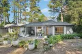 Property photo of 244 Great Western Highway Wentworth Falls NSW 2782