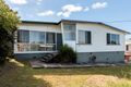 Property photo of 64 Raglan Street Somerset TAS 7322