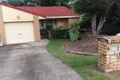 Property photo of 1/18 Illusion Court Oxenford QLD 4210