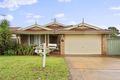 Property photo of 4 Adrian Street Glenwood NSW 2768