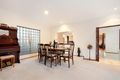 Property photo of 4 Charlton Street Eleebana NSW 2282