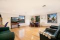 Property photo of 4 Charlton Street Eleebana NSW 2282
