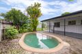 Property photo of 13 Bounty Close Bentley Park QLD 4869