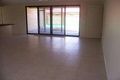 Property photo of 18 Kingsford Drive Upper Coomera QLD 4209