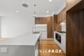 Property photo of 7/6 Leura Street Doncaster East VIC 3109