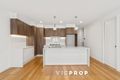 Property photo of 7/6 Leura Street Doncaster East VIC 3109