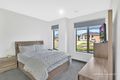 Property photo of 45 Boxer Drive Wyndham Vale VIC 3024