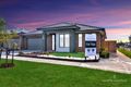 Property photo of 45 Boxer Drive Wyndham Vale VIC 3024