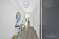 Property photo of 45 Boxer Drive Wyndham Vale VIC 3024