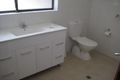 Property photo of 24 Larrimah Road Morphett Vale SA 5162