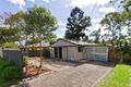 Property photo of 21 Yolla Street Eagleby QLD 4207