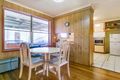 Property photo of 10 Bursaria Crescent Frankston North VIC 3200